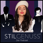 #082 10 Dinge mit denen Du Dir Deinen Stil ruinierst