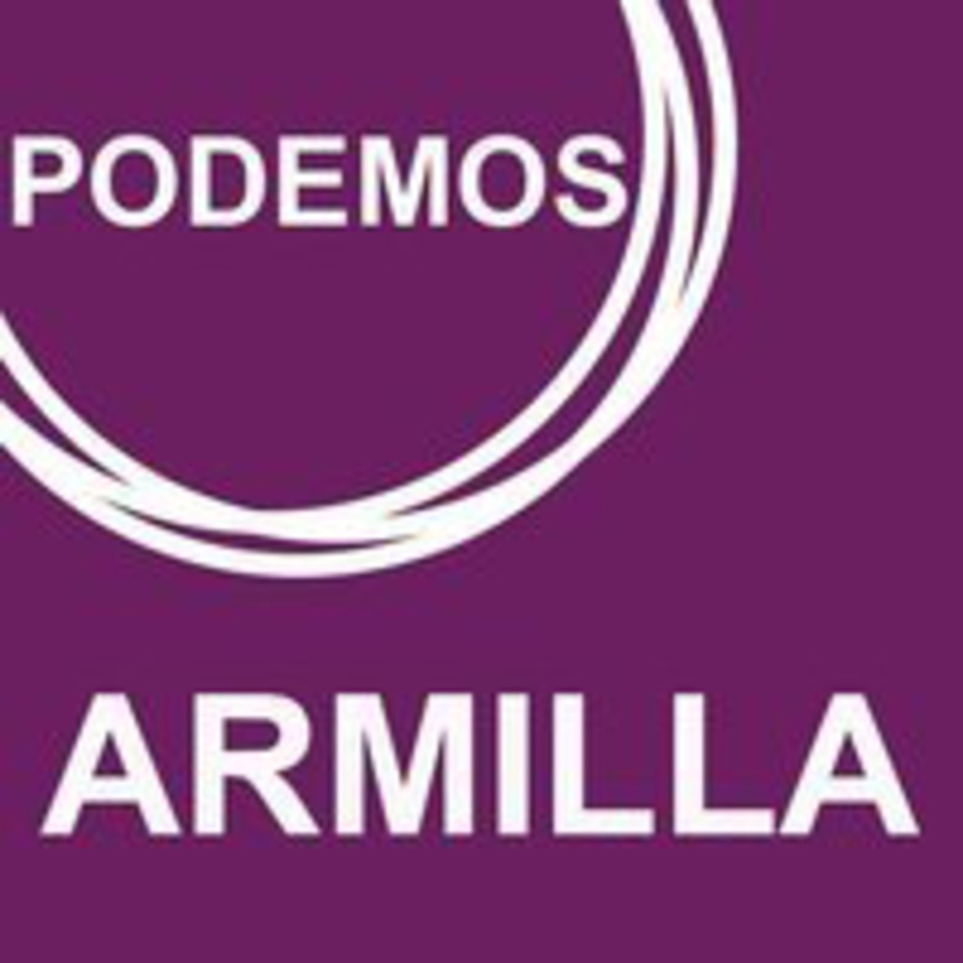 Asamblea 30 de noviembre 2014