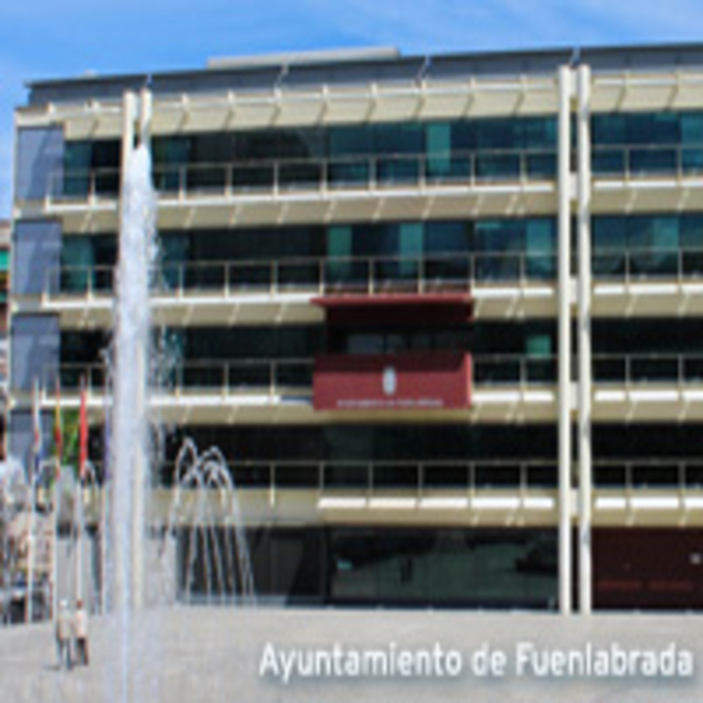 Homenaje a docentes de la UNED