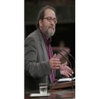 Entrevista a Chesús Yuste en Radio Nacional (29/01/12)