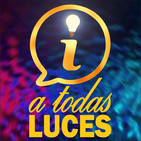 a todas luces