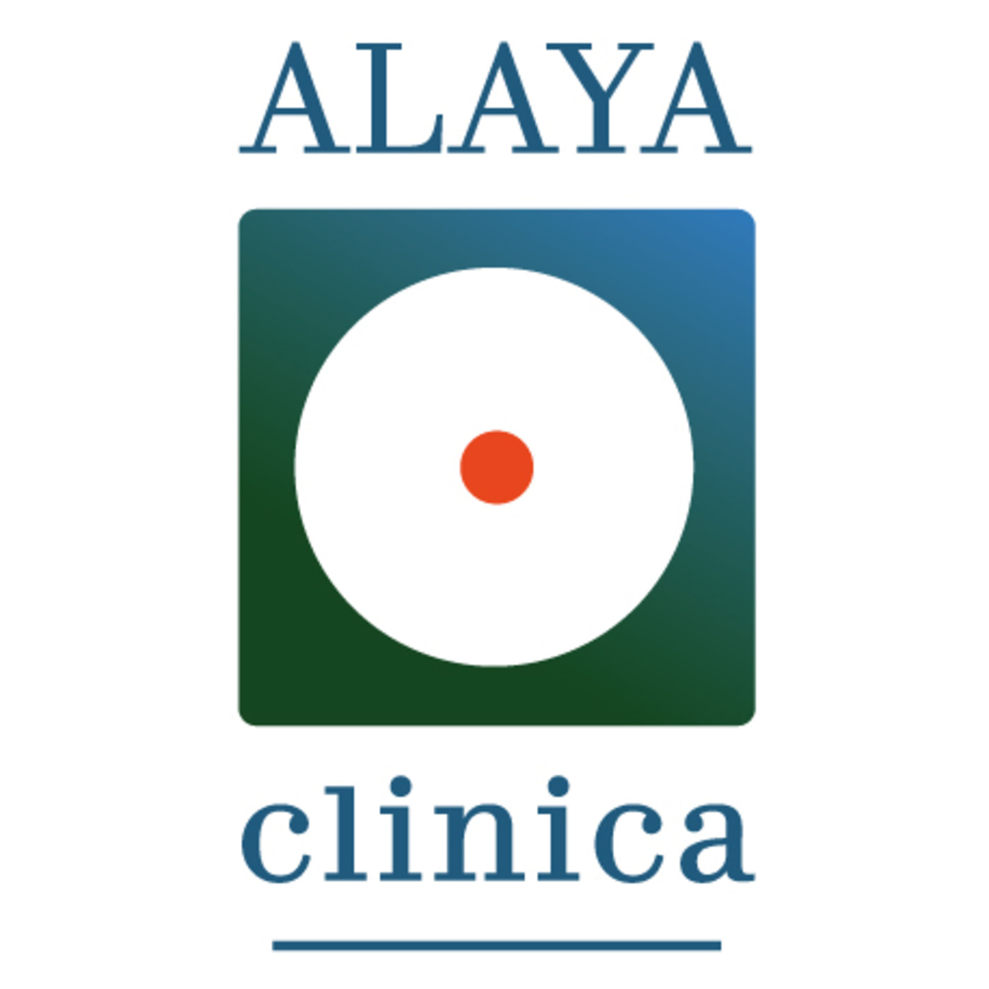 Salud y Medicina Integrativa