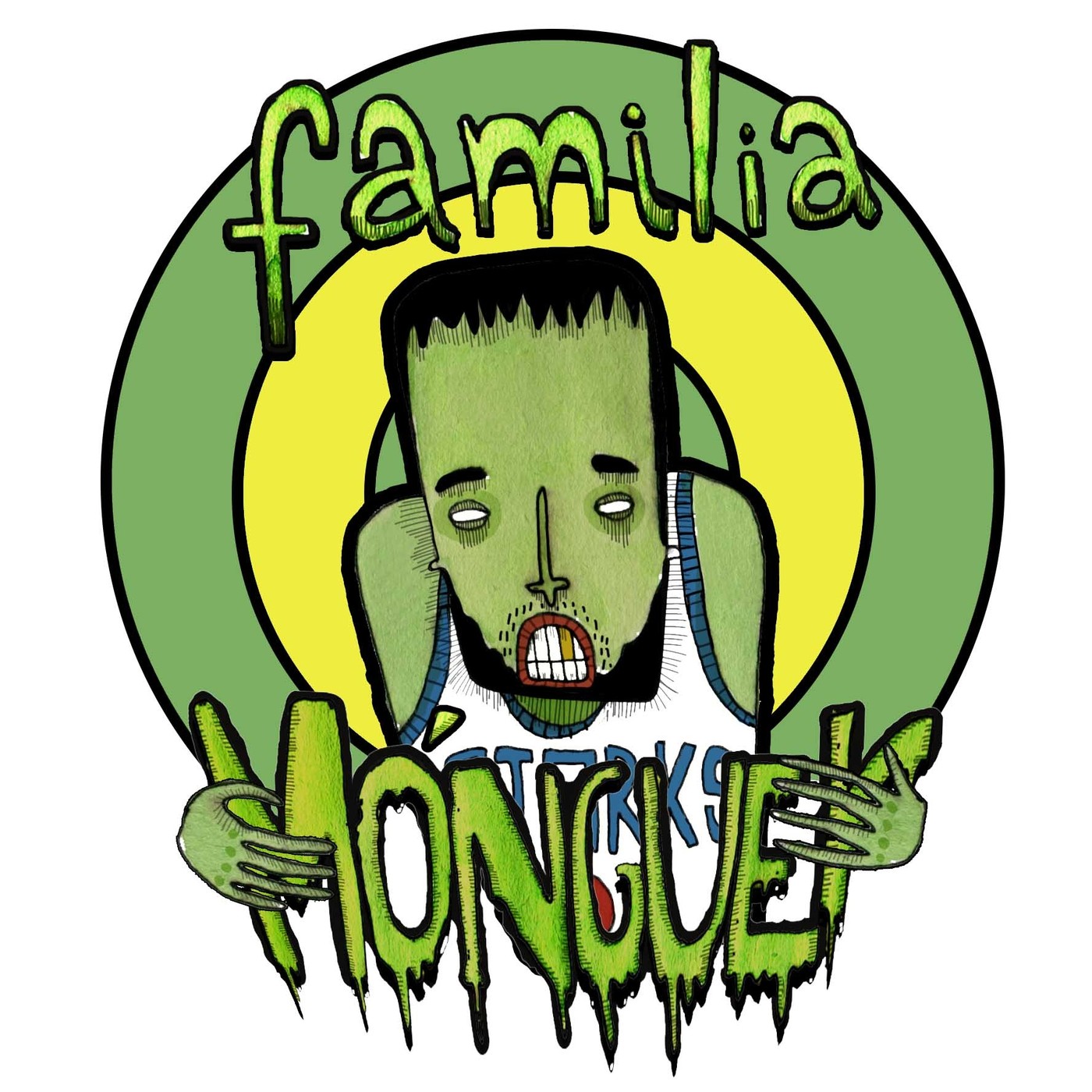 Perlas de Familia Mónguer