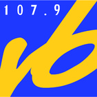 Recuerda Conmigo 19-11-19