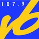 Recuerda Conmigo 18-06-19