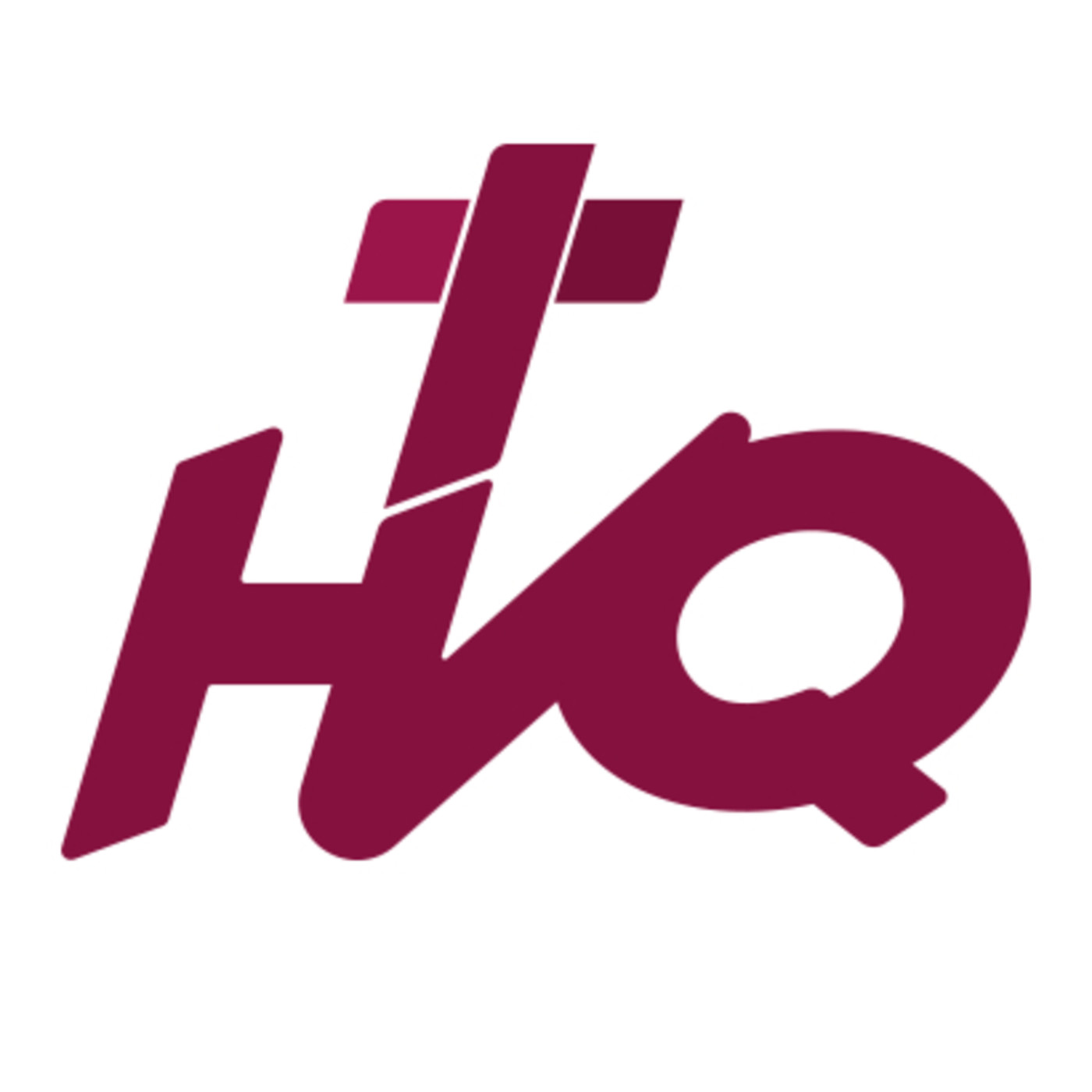 Hospital Vozandes Quito