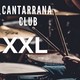 Cantarrana Club XXL (28/02/20)