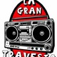 La Gran Travesía