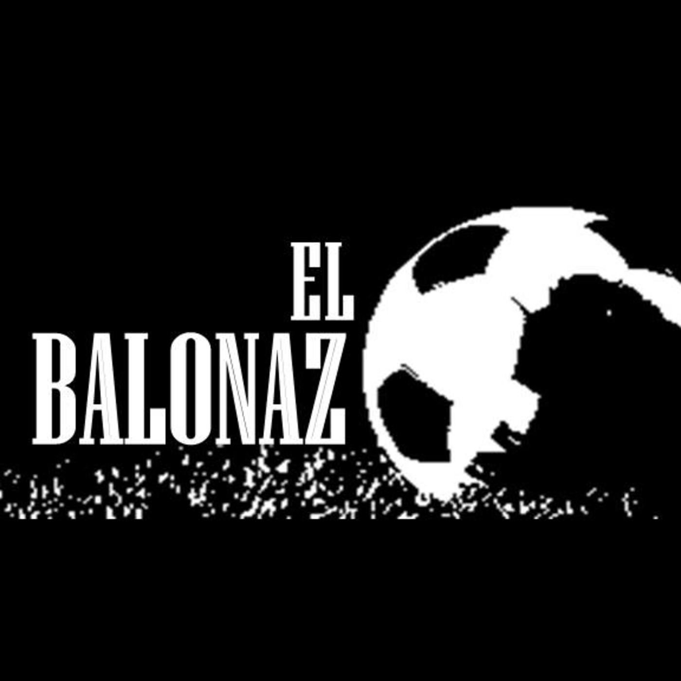 El Balonazo