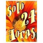 Solo 24 Horas