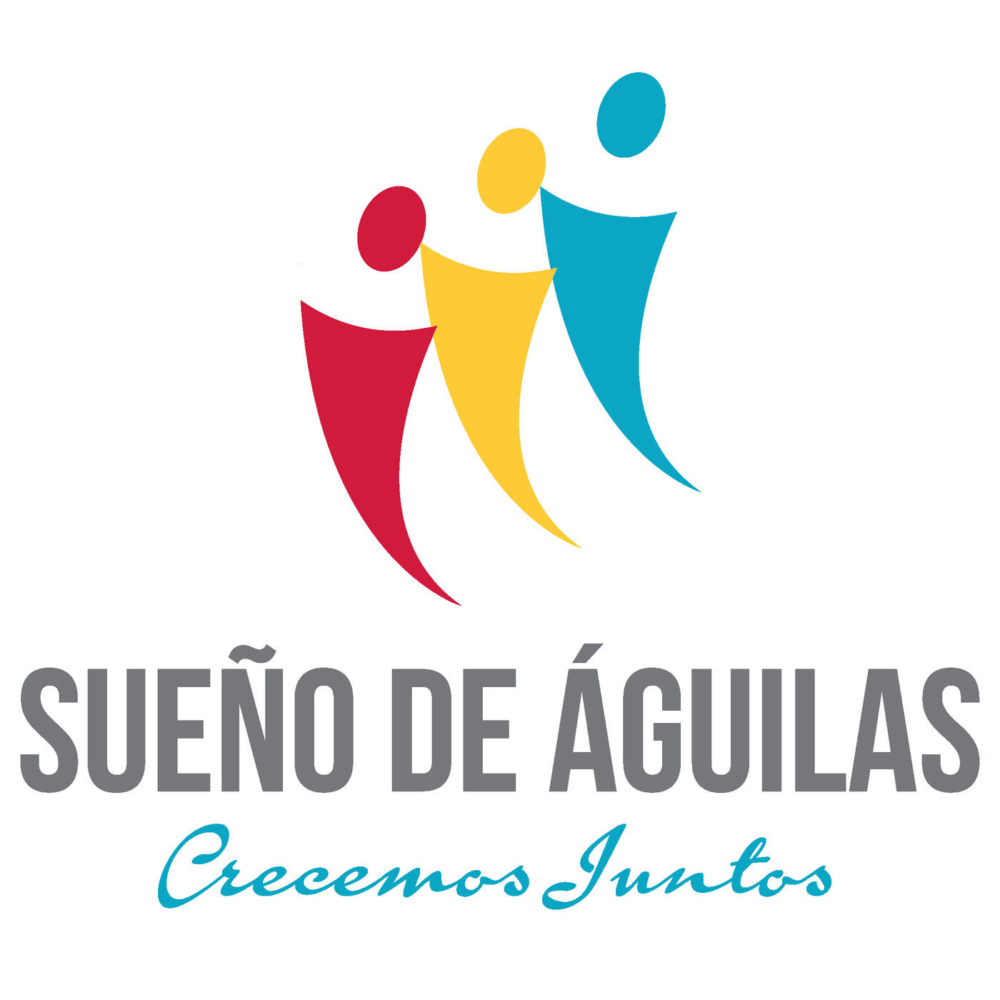 Talleres
