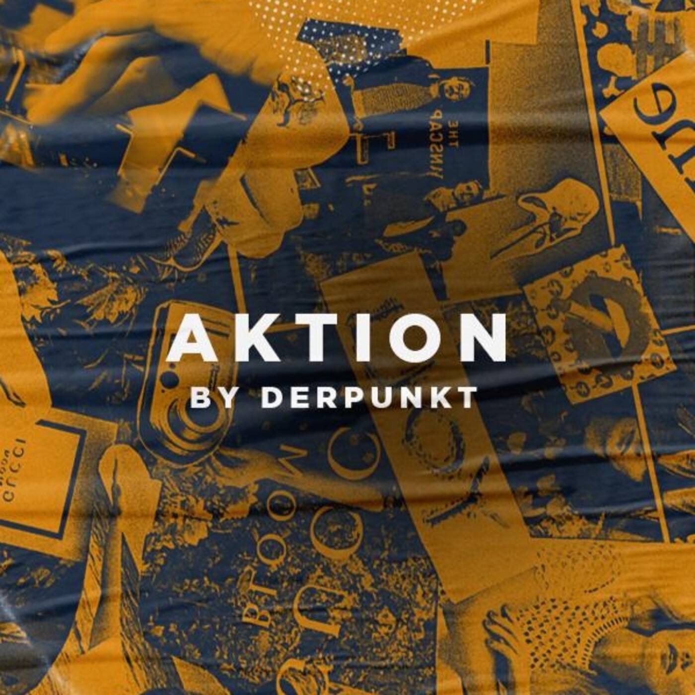 Aktion 