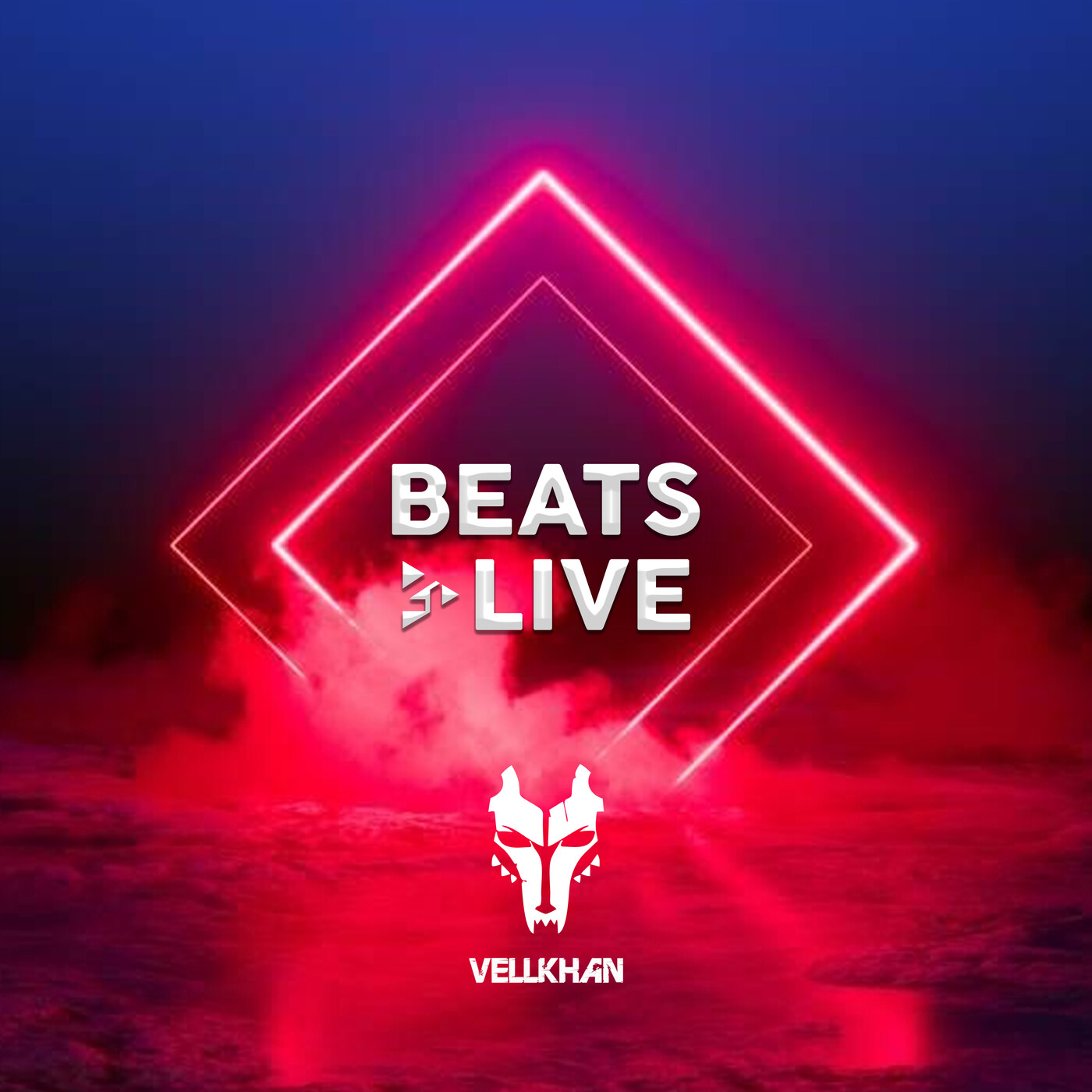 BEATS 4 LIVE