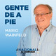 La autopsia de Facundo