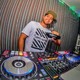 Mix Octubre By Dj Jp Sáez
