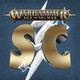 StormCast – Episode 28: Chris Peach