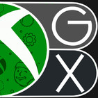 Podcast de Generación Xbox