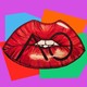 Fashion World meet Blockchain