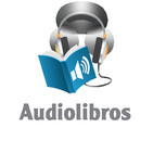 Audiolibros