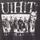 UHT
