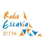 Radio Escavia
