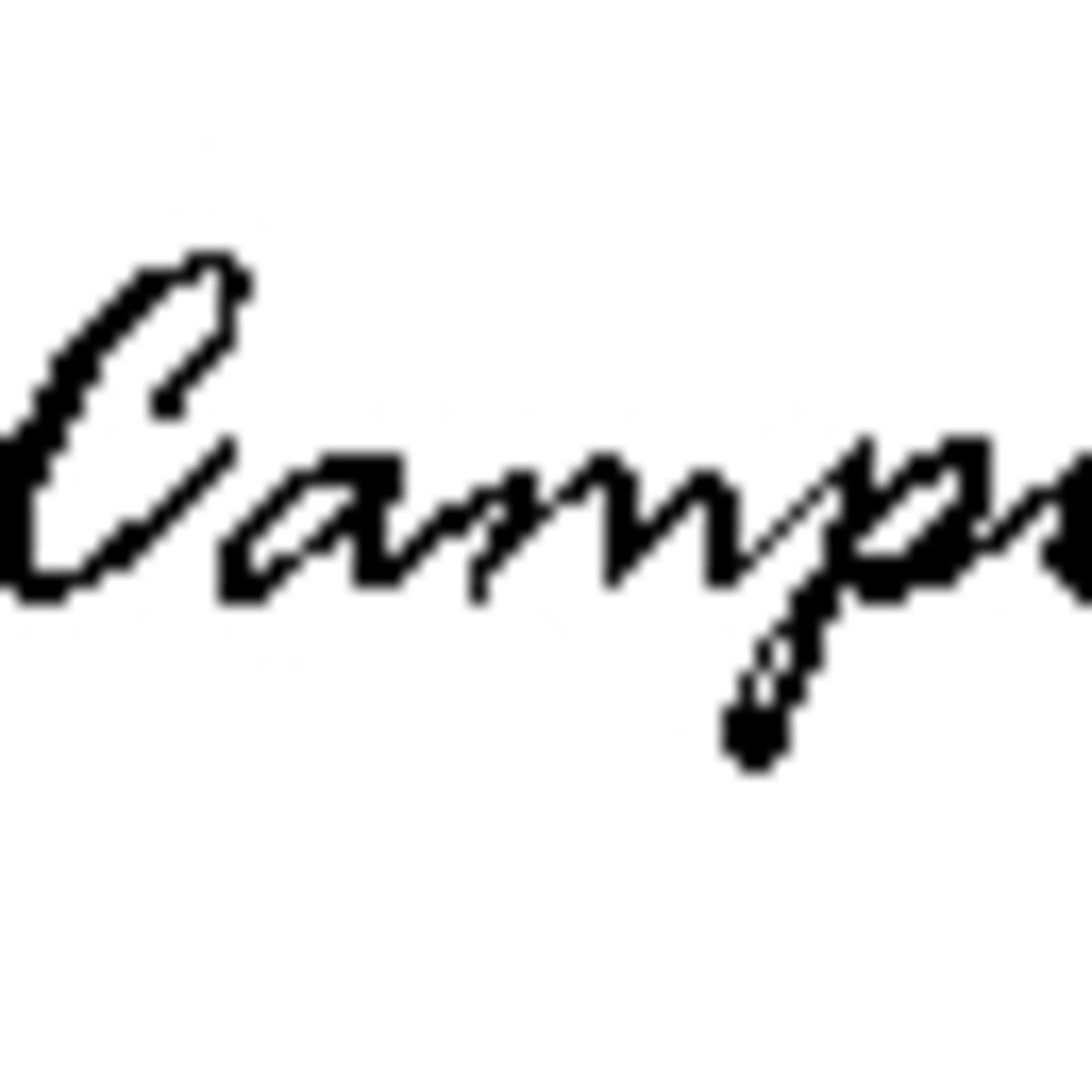 AUDIODIARIO el aburrimiento hecho audio.