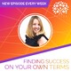 Ep. 6 Happiness = Success