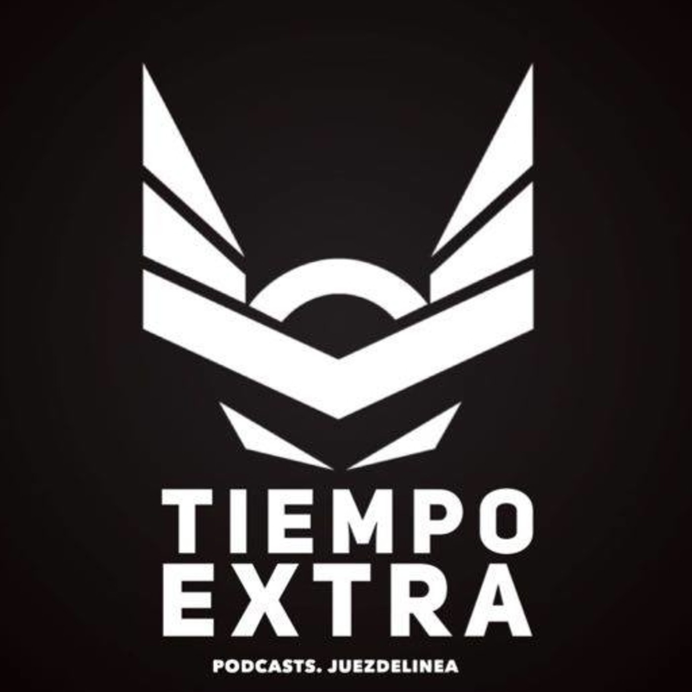 Tiempo Extra