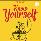 Know Yourself - Episode 83 - Anniversary Episode ????????????
