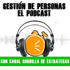 El Podcast de Gestión de Personas