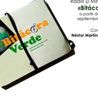 Bitácora Verde