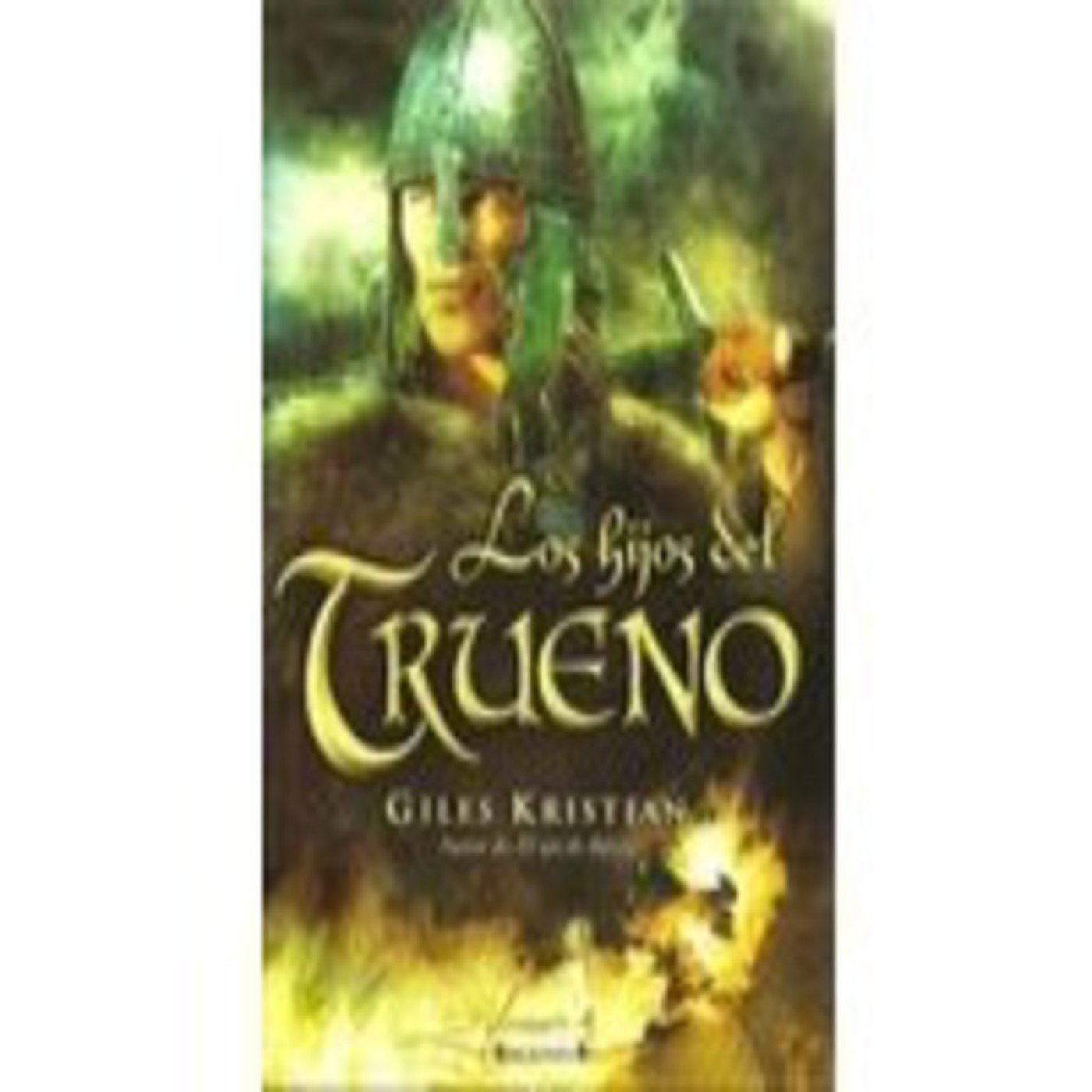 Raven 2. Giles Kristian