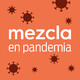 Las cepas del virus