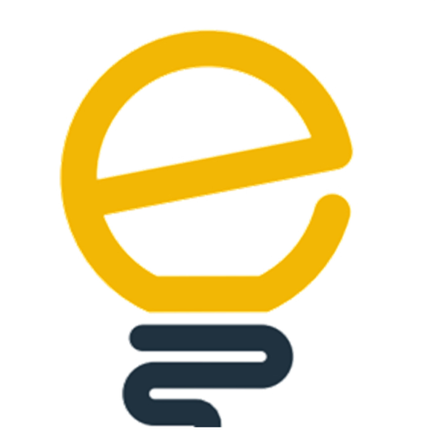 Emprendiéndola Colombia