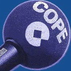 COPE DÉNIA - MARINA ALTA