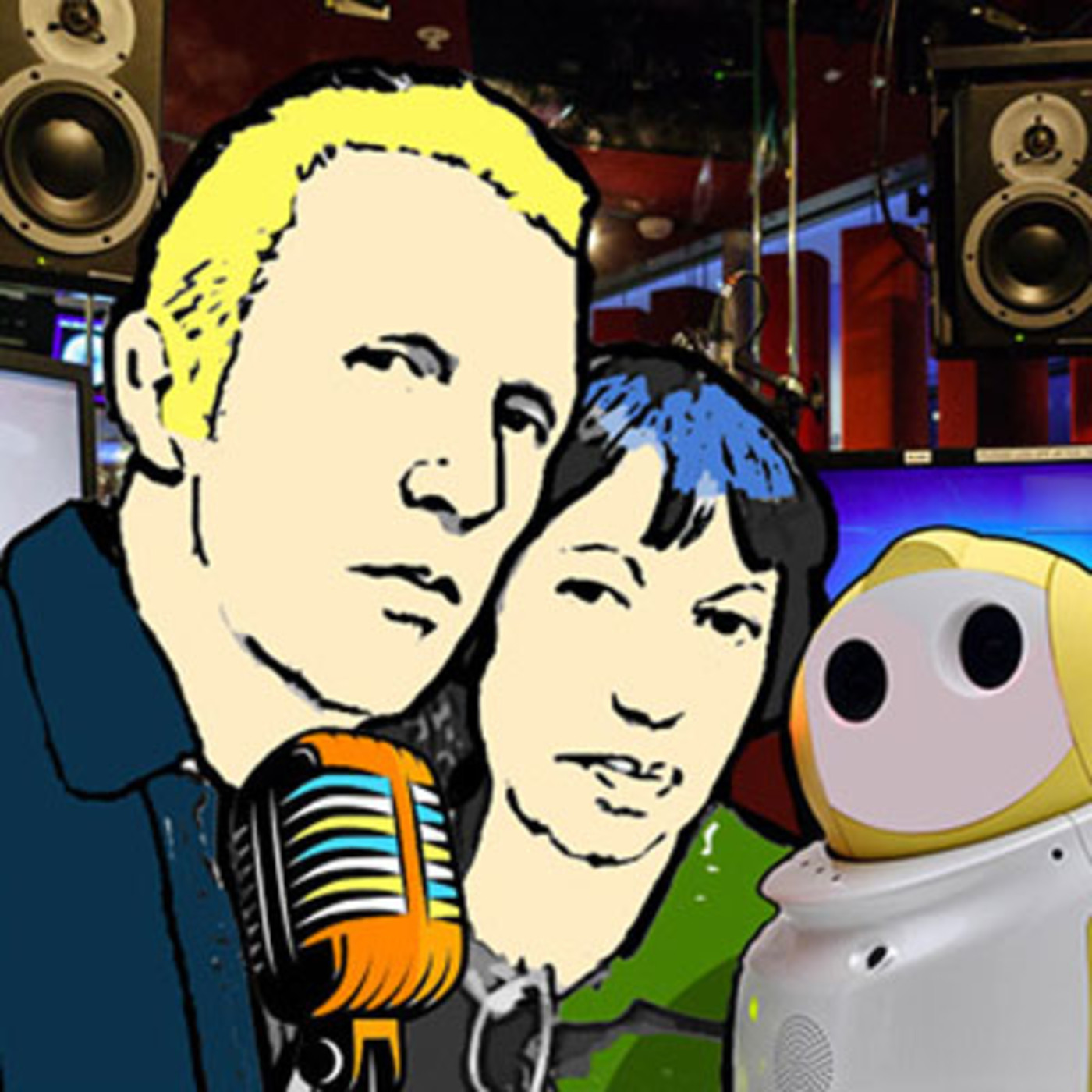 IMAGORAMA