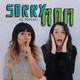 Preview: Sorry Mom