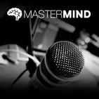 Episode 107 – Matt Medeiros Shares Some of His Wisdom