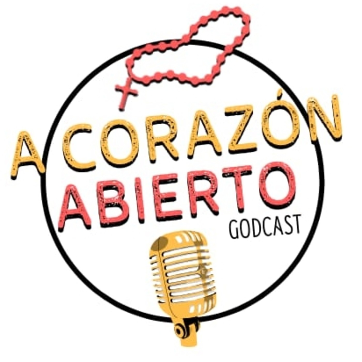 A Corazón Abierto 