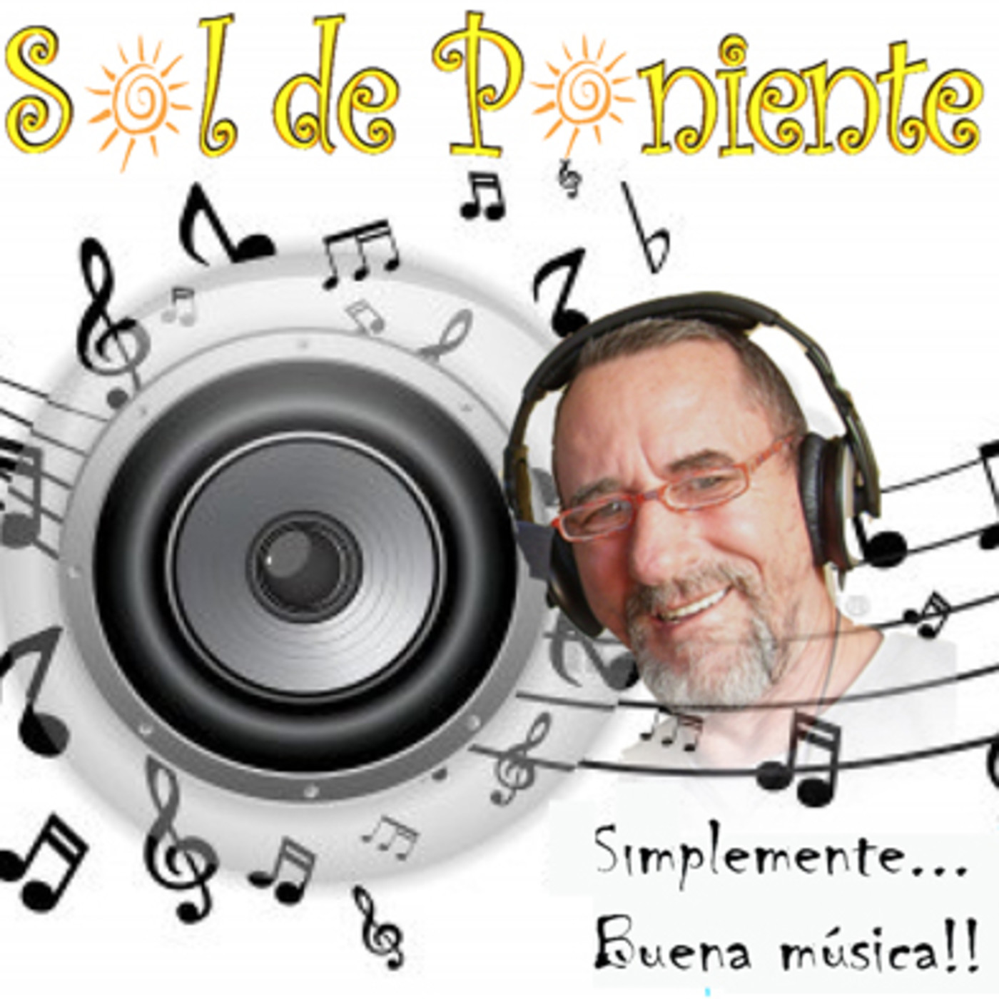 SOL DE PONIENTE