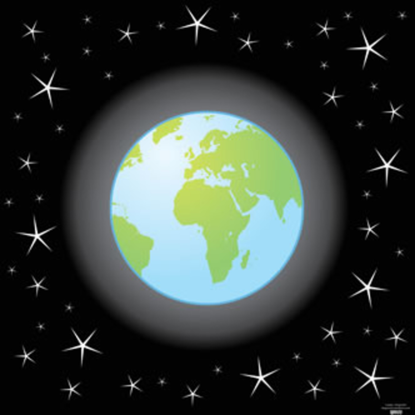 RADIO DE LA SALA DE 5 DE LA DANTE