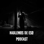¿Los videojuegos nos vuelven violentos?