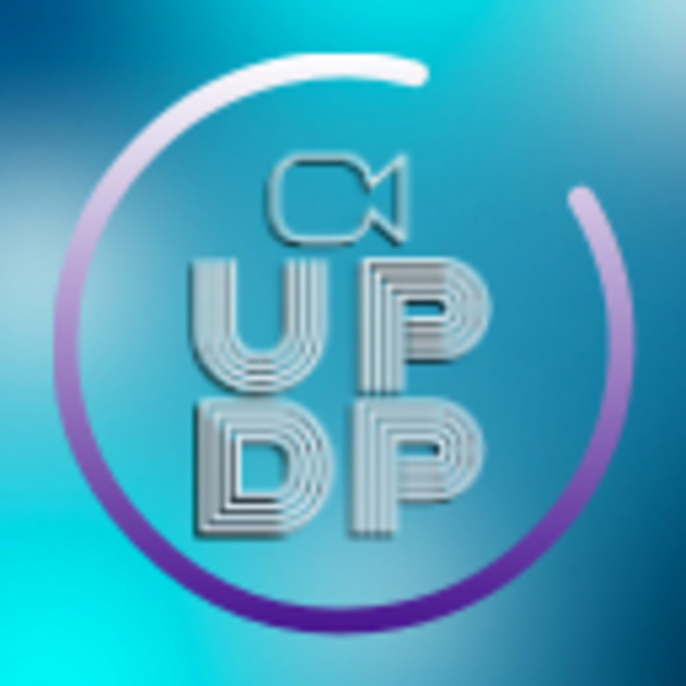 Un podcast de película