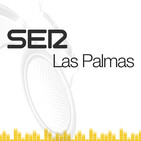 Hoy por Hoy Las Palmas 6:20 (17/09/2019)