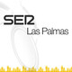 Hoy por Hoy Las Palmas (22/04/2019)