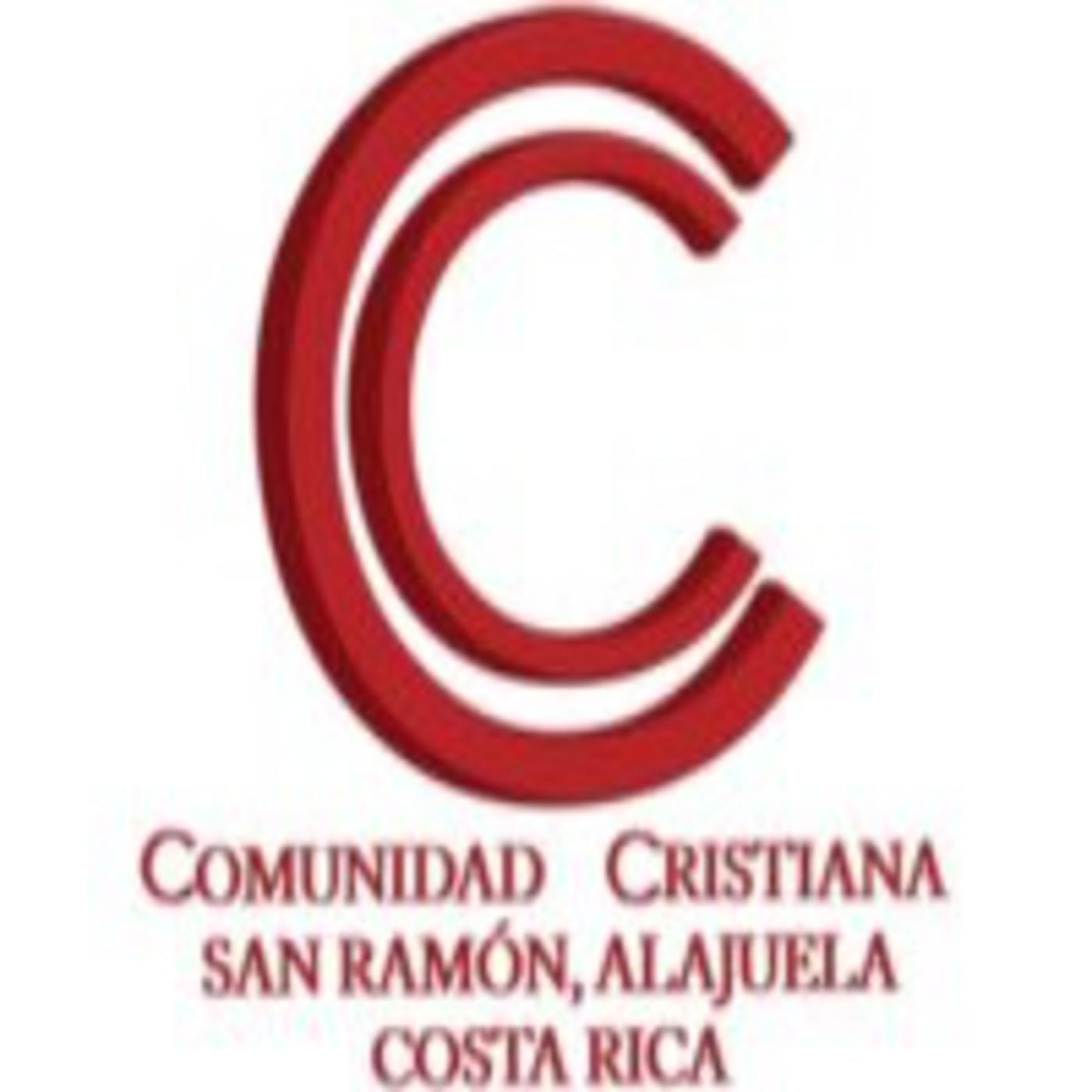 Podcast CC.San Ramon