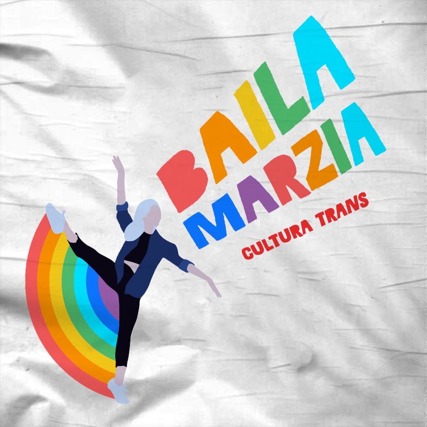 Baila Marzia