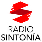 Radio Sintonia | Punto de Vista de Carlos Romero 24 de Enero de 2019
