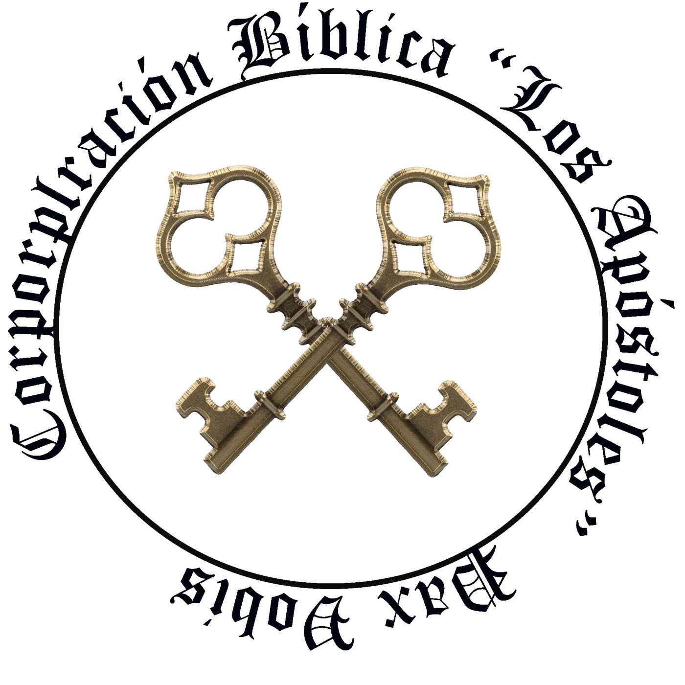 Juan Miguel Granados Morillo