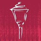 #4 Mineração e Perspectivas